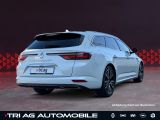 Renault Talisman bei Gebrauchtwagen.expert - Abbildung (3 / 15)
