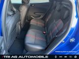 Renault Clio bei Gebrauchtwagen.expert - Abbildung (10 / 15)