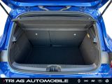 Renault Clio bei Gebrauchtwagen.expert - Abbildung (12 / 15)