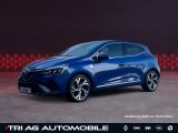 Renault Clio bei Gebrauchtwagen.expert - Abbildung (7 / 15)