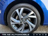Renault Clio bei Gebrauchtwagen.expert - Abbildung (13 / 15)
