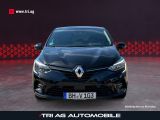 Renault Clio bei Gebrauchtwagen.expert - Abbildung (8 / 15)