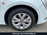 Renault Megane bei Gebrauchtwagen.expert - Abbildung (13 / 15)