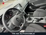 Renault Megane bei Gebrauchtwagen.expert - Abbildung (9 / 15)