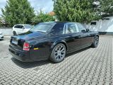 Rolls Royce Phantom bei Gebrauchtwagen.expert - Abbildung (8 / 15)