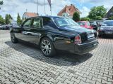 Rolls Royce Phantom bei Gebrauchtwagen.expert - Abbildung (10 / 15)