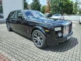 Rolls Royce Phantom bei Gebrauchtwagen.expert - Abbildung (7 / 15)