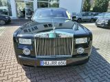 Rolls Royce Phantom bei Gebrauchtwagen.expert - Abbildung (6 / 15)