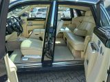 Rolls Royce Phantom bei Gebrauchtwagen.expert - Abbildung (3 / 15)