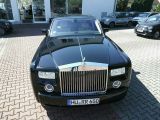 Rolls Royce Phantom bei Gebrauchtwagen.expert - Abbildung (13 / 15)