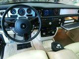 Rolls Royce Phantom bei Gebrauchtwagen.expert - Abbildung (4 / 15)