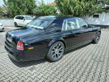 Rolls Royce Phantom bei Gebrauchtwagen.expert - Abbildung (11 / 15)
