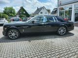Rolls Royce Phantom bei Gebrauchtwagen.expert - Abbildung (9 / 15)