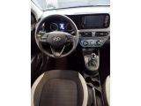Hyundai i10 bei Gebrauchtwagen.expert - Abbildung (2 / 15)