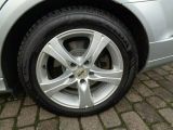Mercedes-Benz C-Klasse bei Gebrauchtwagen.expert - Abbildung (4 / 15)