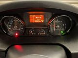 Hymer-Eriba B-Klasse bei Gebrauchtwagen.expert - Abbildung (9 / 15)