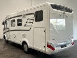 Hymer-Eriba B-Klasse bei Gebrauchtwagen.expert - Abbildung (5 / 15)
