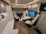 Morelo Empire Liner bei Gebrauchtwagen.expert - Abbildung (12 / 15)