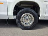 Morelo Empire Liner bei Gebrauchtwagen.expert - Abbildung (8 / 15)