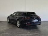 Porsche Panamera bei Gebrauchtwagen.expert - Abbildung (6 / 15)