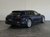 Porsche Panamera bei Gebrauchtwagen.expert - Abbildung (5 / 15)