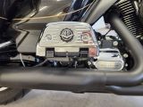 Harley-Davidson Electra Glide bei Gebrauchtwagen.expert - Abbildung (15 / 15)