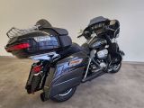 Harley-Davidson Electra Glide bei Gebrauchtwagen.expert - Abbildung (6 / 15)