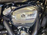 Harley-Davidson Electra Glide bei Gebrauchtwagen.expert - Abbildung (12 / 15)