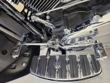 Harley-Davidson Electra Glide bei Gebrauchtwagen.expert - Abbildung (14 / 15)