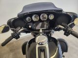 Harley-Davidson Electra Glide bei Gebrauchtwagen.expert - Abbildung (8 / 15)