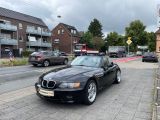 BMW Z3 bei Gebrauchtwagen.expert - Abbildung (3 / 15)