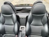BMW Z3 bei Gebrauchtwagen.expert - Abbildung (12 / 15)