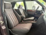 Mercedes-Benz 230 bei Gebrauchtwagen.expert - Abbildung (13 / 15)