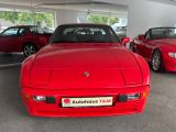 Porsche 944 bei Gebrauchtwagen.expert - Abbildung (4 / 15)