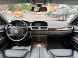 BMW 7er bei Gebrauchtwagen.expert - Abbildung (9 / 15)