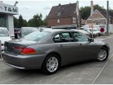 BMW 7er bei Gebrauchtwagen.expert - Abbildung (3 / 15)