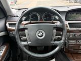 BMW 7er bei Gebrauchtwagen.expert - Abbildung (15 / 15)