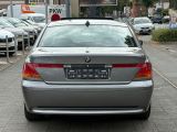 BMW 7er bei Gebrauchtwagen.expert - Abbildung (6 / 15)