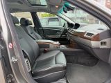 BMW 7er bei Gebrauchtwagen.expert - Abbildung (11 / 15)