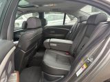 BMW 7er bei Gebrauchtwagen.expert - Abbildung (14 / 15)