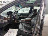 BMW 7er bei Gebrauchtwagen.expert - Abbildung (10 / 15)