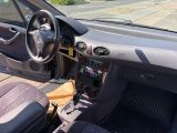 Mercedes-Benz A-Klasse bei Gebrauchtwagen.expert - Abbildung (13 / 15)