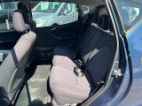 Mercedes-Benz A-Klasse bei Gebrauchtwagen.expert - Abbildung (10 / 15)