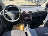 Mercedes-Benz A-Klasse bei Gebrauchtwagen.expert - Abbildung (11 / 15)