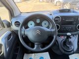 Citroen Berlingo bei Gebrauchtwagen.expert - Abbildung (15 / 15)