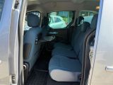 Citroen Berlingo bei Gebrauchtwagen.expert - Abbildung (12 / 15)