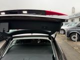 Audi A4 bei Gebrauchtwagen.expert - Abbildung (15 / 15)