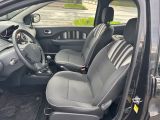 Renault Twingo bei Gebrauchtwagen.expert - Abbildung (7 / 15)