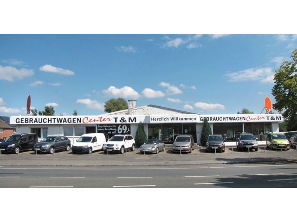 BMW 1er bei Gebrauchtwagen.expert - Hauptabbildung BMW 1er bei Gebrauchtwagen.expert - Hauptabbildung