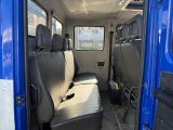 Mercedes-Benz Vario bei Gebrauchtwagen.expert - Abbildung (13 / 15)